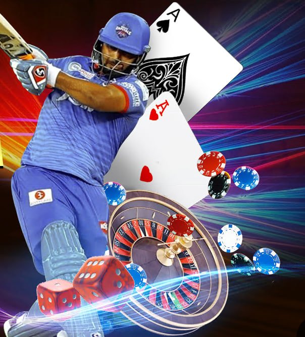go69