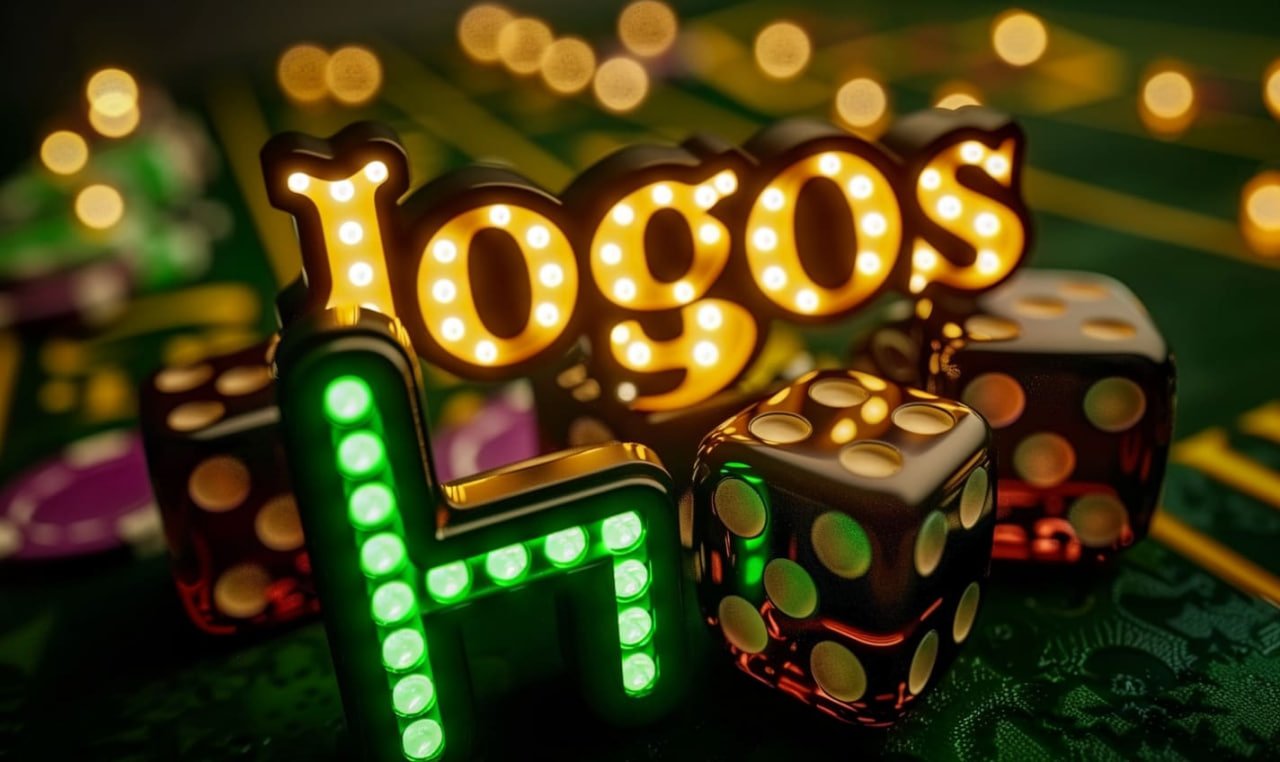 go69