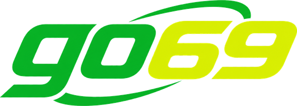 go69